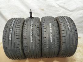 Accelera PHI-R, universalios 195/50 R16