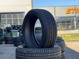 Toyo SNOWPROX S954 SUV | 6mm, winter 245/45 R20
