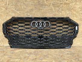 Audi Q5 Sportback, 80853651, Cen26394