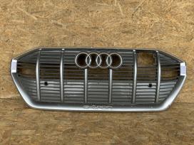Audi Q8, 4KE853651, Cen26395