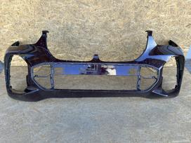 BMW X5, 8069207, Cen26403