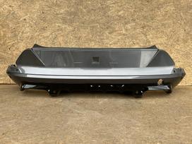 Cupra Formentor, 5FF807521A, Cen26409