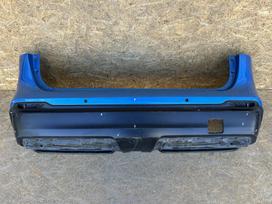 Nissan Qashqai, 85022HV20H, Cen26422