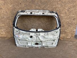 Renault Captur, 901220347R, Cen26427
