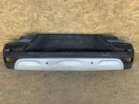 Renault Captur, 850B24059R, Cen26428