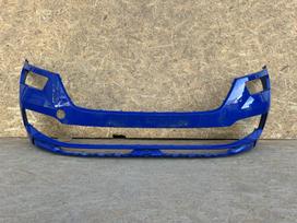 Skoda Kamiq, 658807221, Cen26429