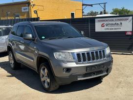 Jeep Grand Cherokee dalimis. Europa overland dalis siunčiam išrašom s f ginauta lt