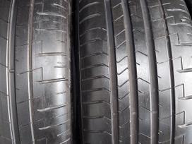 Pirelli, vasarinės 245/40 R19