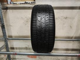 Continental WinterContact TS830P apie 7mm, winter 235/40 R18