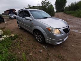 Pontiac Vibe dalimis. 2026 8 13 pigios dalys vilniuje 37068744056 ardoma da