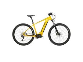 Mountain bike Kross