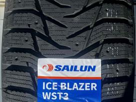 Sailun WST3; SIUNČIAME, winter 205/55 R16