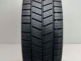 Continental VanContact A/S ULTRA 121R, всесезонные 225/75 R16