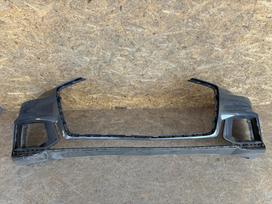 Audi A6, 4K0807437, Cen26803