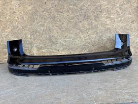 Audi Q5, 80A807301, Cen26806