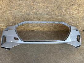 Audi Q8 e-tron, 4KE807437, Cen26809