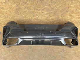 BMW 8 serija, 51128075289, Cen26817