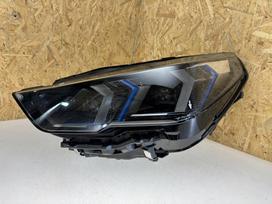 BMW X2, 5A77EB7, Cen26827