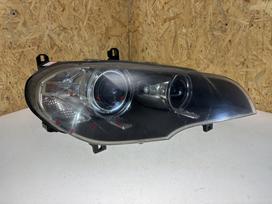 BMW X5, 7221892, Cen26830