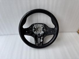 BMW X5, 309350910AA, Cen26835