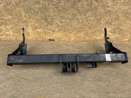 Ford Ranger, HB3C19D520AB, Cen26842