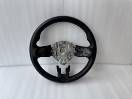 Mini Cooper Cen26861
