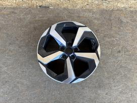 Nissan Qashqai, 403006UA4J, Cen26862