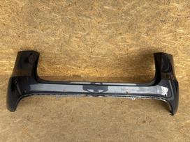 Tesla Model Y, 154012401B, Cen26884