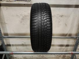 Hankook Winter I'Cept Evo2 apie 8mm, winter 205/55 R17