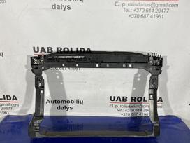 Volkswagen Passat body parts