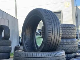 Pirelli SCORPION +255/45 R20 | 2023, summer 235/50 R20