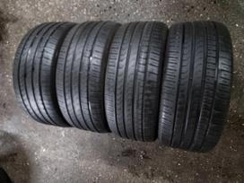 Pirelli, vasarinės 225/50 R17