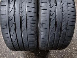 Bridgestone, летние 235/35 R19