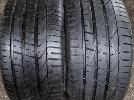 Pirelli, summer 275/35 R21