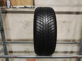 Bridgestone Blizzak LM001 apie 8mm, žieminės 225/55 R17