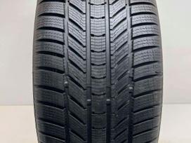 Continental WinterContact TS870P 2024m, winter 285/40 R20