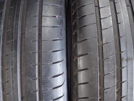 Goodyear, vasaras 225/40 R19