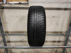 Hankook Winter I'Cept Evo2 apie 5,5mm, winter 225/55 R17