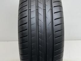 Vredestein Ultrac 2023m, vasarinės 205/60 R16