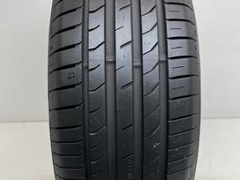 Nexen N-Fera Primus 2023m, vasarinės 225/55 R16