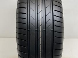 Bridgestone Turanza 6 2024m, летние 205/55 R16