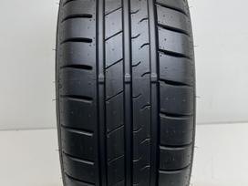 Falken Sincera SN110 2022m, vasarinės 205/55 R16