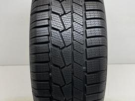 Continental WinterContact TS860S * 2023m, winter 195/55 R16