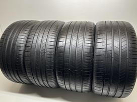 Pirelli P-Zero ||* 2024m +315/30R22, vasarinės 275/35 R22
