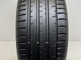 Falken Azenis FK520 2024m, vasarinės 255/40 R21