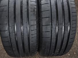 Pirelli, vasarinės 255/35 R20