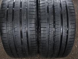 Pirelli, всесезонные 275/40 R22