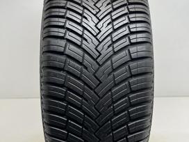 Pirelli AllSeason SF2 Cinturato 2025m, all-season 235/50 R20