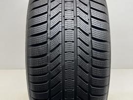 Continental WinterContact TS870P 2024m, зимние 275/50 R20
