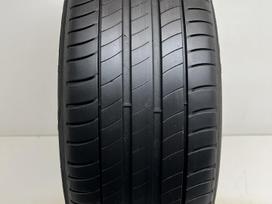 Michelin Primacy 3, summer 205/55 R17